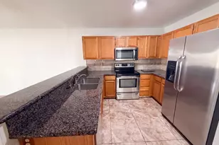 10020 W Montecito Ave, Phoenix, AZ 85037 - Photo 2