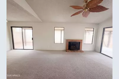 10020 W Montecito Avenue, Phoenix, AZ 85037 - Photo 8