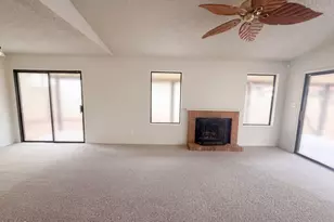 10020 W Montecito Ave, Phoenix, AZ 85037 - Photo 8