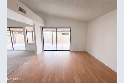 10020 W Montecito Avenue, Phoenix, AZ 85037 - Photo 10