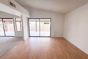 10020 W Montecito Ave, Phoenix, AZ 85037 - Photo 10