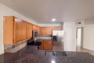 10020 W Montecito Ave, Phoenix, AZ 85037 - Photo 6