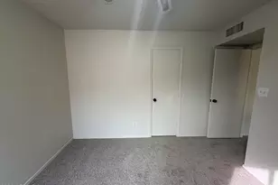 10020 W Montecito Ave, Phoenix, AZ 85037 - Photo 24