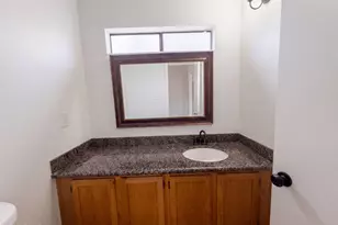 10020 W Montecito Ave, Phoenix, AZ 85037 - Photo 14
