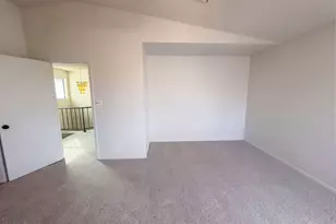 10020 W Montecito Ave, Phoenix, AZ 85037 - Photo 12