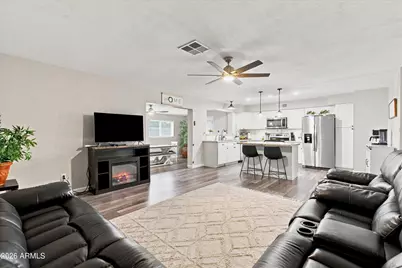 2353 E Hampton Avenue, Mesa, AZ 85204 - Photo 8