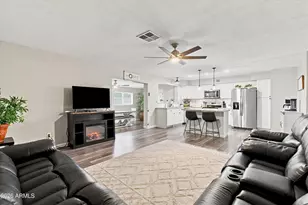 2353 E Hampton Ave, Mesa, AZ 85204 - Photo 8