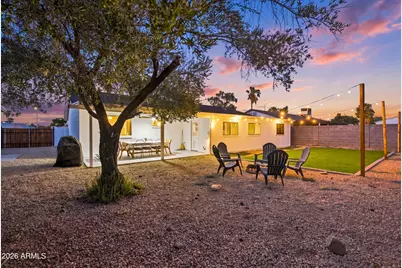 2353 E Hampton Avenue, Mesa, AZ 85204 - Photo 26