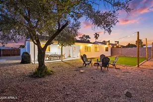 2353 E Hampton Ave, Mesa, AZ 85204 - Photo 26