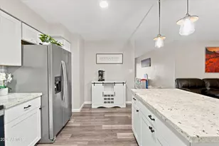 2353 E Hampton Ave, Mesa, AZ 85204 - Photo 12