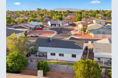 2353 E Hampton Avenue, Mesa, AZ 85204 - Photo 38