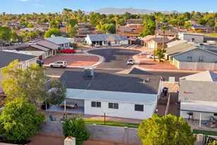 2353 E Hampton Ave, Mesa, AZ 85204 - Photo 38