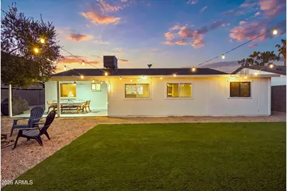 2353 E Hampton Avenue, Mesa, AZ 85204 - Photo 28