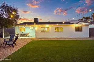 2353 E Hampton Ave, Mesa, AZ 85204 - Photo 28