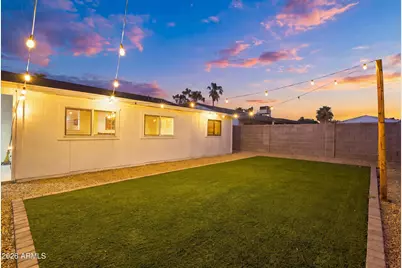 2353 E Hampton Avenue, Mesa, AZ 85204 - Photo 30