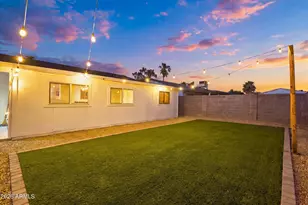 2353 E Hampton Ave, Mesa, AZ 85204 - Photo 30