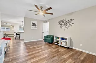 2353 E Hampton Ave, Mesa, AZ 85204 - Photo 6