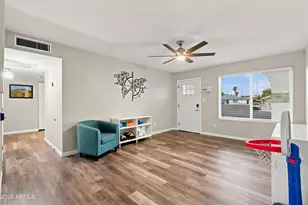 2353 E Hampton Ave, Mesa, AZ 85204 - Photo 4