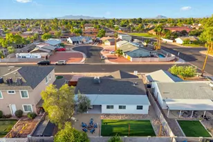 2353 E Hampton Ave, Mesa, AZ 85204 - Photo 36
