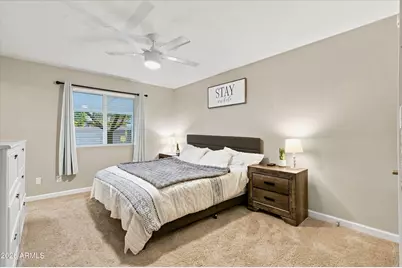 2353 E Hampton Avenue, Mesa, AZ 85204 - Photo 20