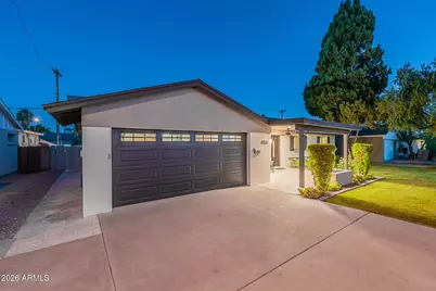 8263 E Cypress Street, Scottsdale, AZ 85257 - Photo 76