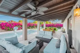 8263 E Cypress St, Scottsdale, AZ 85257 - Photo 44