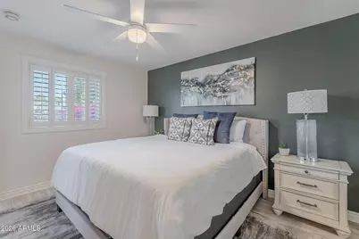 8263 E Cypress Street, Scottsdale, AZ 85257 - Photo 28