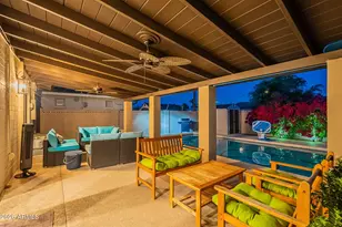 8263 E Cypress St, Scottsdale, AZ 85257 - Photo 80