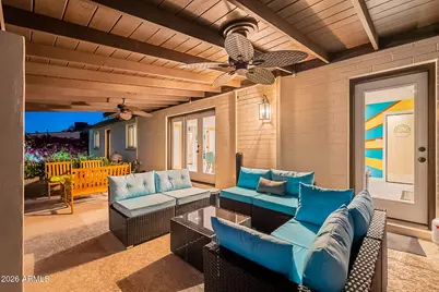 8263 E Cypress Street, Scottsdale, AZ 85257 - Photo 86