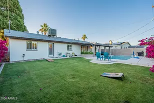 8263 E Cypress St, Scottsdale, AZ 85257 - Photo 50