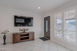 8263 E Cypress St, Scottsdale, AZ 85257 - Photo 8
