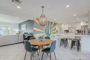 8263 E Cypress St, Scottsdale, AZ 85257 - Photo 18
