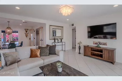 8263 E Cypress Street, Scottsdale, AZ 85257 - Photo 22