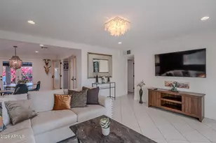 8263 E Cypress St, Scottsdale, AZ 85257 - Photo 22