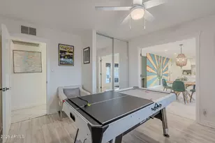 8263 E Cypress St, Scottsdale, AZ 85257 - Photo 26