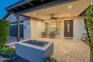 8263 E Cypress St, Scottsdale, AZ 85257 - Photo 68