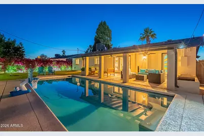 8263 E Cypress Street, Scottsdale, AZ 85257 - Photo 84