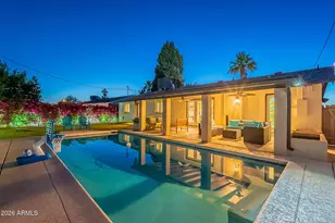 8263 E Cypress St, Scottsdale, AZ 85257 - Photo 84