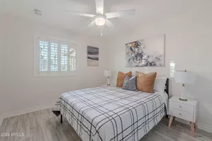 8263 E Cypress St, Scottsdale, AZ 85257 - Photo 36