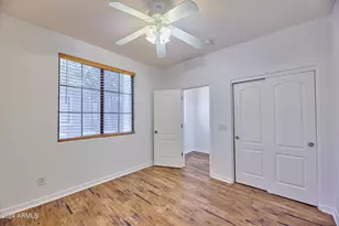 2340 W Dusty Wren Dr, Phoenix, AZ 85085 - Photo 8