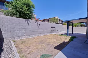 2340 W Dusty Wren Dr, Phoenix, AZ 85085 - Photo 26