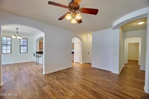 2340 W Dusty Wren Dr, Phoenix, AZ 85085 - Photo 2