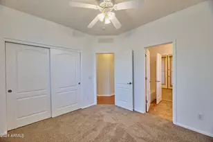 2340 W Dusty Wren Dr, Phoenix, AZ 85085 - Photo 20