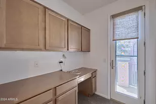2340 W Dusty Wren Dr, Phoenix, AZ 85085 - Photo 22