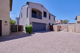 2340 W Dusty Wren Dr, Phoenix, AZ 85085 - Photo 28