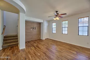 2340 W Dusty Wren Dr, Phoenix, AZ 85085 - Photo 4