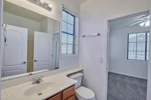 2340 W Dusty Wren Dr, Phoenix, AZ 85085 - Photo 18