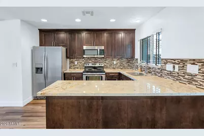 5805 N Granite Reef Road, Scottsdale, AZ 85250 - Photo 6