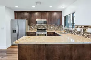 5805 N Granite Reef Rd, Scottsdale, AZ 85250 - Photo 6