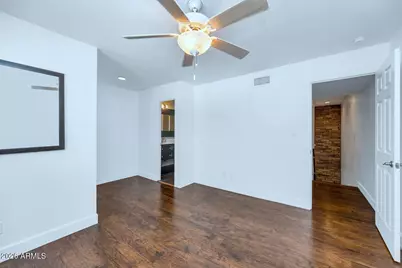 5805 N Granite Reef Road, Scottsdale, AZ 85250 - Photo 12